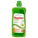 Passion Gold  általános tisztítószer virágos illat 1,5L (8db/karton)
