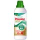 Passion Gold  mosógél univerzális 1L / 25 mosás (8db/karton)