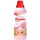 Passion Gold  öblítő koncentrátum orchidea illat 1L / 40 öblítés