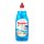 Passion Gold  mosogatógép öblítő 850ml (12db/karton)