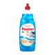 Passion Gold  mosogatógép öblítő 850ml (12db/karton)