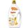 Passion Gold  mosógél színes ruhákhoz Exotic 3,52L / 88 mosás (3db/karton)