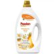 Passion Gold  mosógél színes ruhákhoz Exotic 3,52L / 88 mosás (3db/karton)