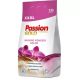 Passion Gold színes mosópor ARGÁN OLAJJAL illatosított  8,1kg / 135 mosás