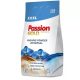 Passion Gold univerzális mosópor ARGÁN OLAJJAL illatosított  8,1kg / 135 mosás