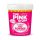 The Pink Stuff folteltávolító por, színes ruhákhoz 1kg (6db/karton)