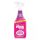 The Pink Stuff üveg és ablak tisztító spray 850ml (12db/karton)