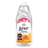 Lenor vasalóvíz 1L - Summer Breeze