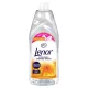 Lenor vasalóvíz 1L - Summer Breeze