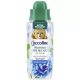 Coccolino Elixir mosóparfüm 342ml - FRESCHEZZA (8 db/karton)