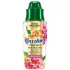 Coccolino Illatfokozó Elixir mosóparfüm 342ml - Botanical Prima Fioritura friss tavaszi illat