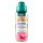 Coccolino Elixir mosóparfüm 342ml - PRIMA FIORITURA (8 db/karton)