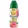 Coccolino Illatfokozó Elixir mosóparfüm 342ml - Botanical Prima Fioritura friss tavaszi illat