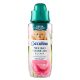 Coccolino Elixir mosóparfüm 342ml - PRIMA FIORITURA (8 db/karton)