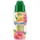 Coccolino Illatfokozó Elixir mosóparfüm 342ml - Botanical Prima Fioritura friss tavaszi illat