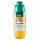 Coccolino Elixir mosóparfüm 342ml - BOUQUET ESTIVO (8 db/karton)