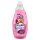 Coccolino WONDER WASH Ultra Care folyékony mosószer 1,48 Liter