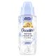 Coccolino Elixir mosóparfüm 342ml - DELICATO  (12db/karton)