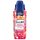 Coccolino Elixir mosóparfüm 342ml - FRUTTI ROSSI (12db/karton)