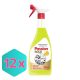 Passion Gold Professional konyhai hideg zsíroldó tisztítószer 750ml KARTON - 12db