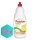 Passion Gold  mosogatószer citrom illat 850ml KARTON  - 12db