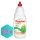 Passion Gold  mosogatószer alma & menta illat 850ml KARTON - 12db