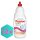 Passion Gold  mosogatószer originál 850ml KARTON - 12db