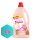Passion Gold  öblítő koncentrátum orchidea illat 4L / 160 öblítés KARTON - 4db