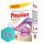 Passion Gold  színes mosópor 6kg / 100 mosás KARTON - 3 db