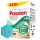 Passion Gold  univerzális mosópor 6kg / 100 mosás KARTON - 3 db
