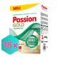 Passion Gold  univerzális mosópor 600g / 10 mosás KARTON - 18db