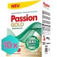 Passion Gold  univerzális mosópor 600g / 10 mosás KARTON - 10db