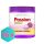Passion Gold  folteltávolító por 600g KARTON - 16db
