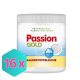 Passion Gold  fehérítő por 600g KARTON - 16db