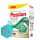 Passion Gold  univerzális mosópor 3,3kg / 55 mosás KARTON - 3 db