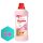 Passion Gold  öblítő koncentrátum orchidea illat 2L / 80 öblítés KARTON - 6 db