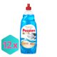 Passion Gold  mosogatógép öblítő 850ml KARTON - 12 db