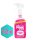 The Pink Stuff fürdőszobai tisztító hab 850ml KARTON - 12db