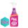 The Pink Stuff üveg és ablak tisztító spray 850ml KARTON - 12db