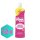 The Pink Stuff súrolókrém málna illattal 500ml KARTON - 12db