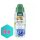 Coccolino Elixir mosóparfüm 342ml - FRESCHEZZA KARTON - 8 db
