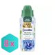 Coccolino Elixir mosóparfüm 342ml - FRESCHEZZA KARTON - 8 db