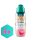 Coccolino Elixir mosóparfüm 342ml - PRIMA FIORITURA KARTON - 8 db