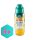 Coccolino Elixir mosóparfüm 342ml - BOUQUET ESTIVO KARTON - 8 db