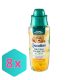 Coccolino Elixir mosóparfüm 342ml - BOUQUET ESTIVO KARTON - 8 db