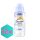 Coccolino Elixir mosóparfüm 342ml - DELICATO KARTON - 12 db