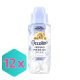 Coccolino Elixir mosóparfüm 342ml - DELICATO KARTON - 12 db