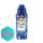 Coccolino Elixir mosóparfüm 342ml - BERGAMOTO KARTON - 12 db