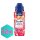 Coccolino Elixir mosóparfüm 342ml - FRUTTI ROSSI KARTON - 12 db