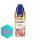 Coccolino Elixir mosóparfüm 342ml - CAPRIFOGO KARTON - 12 db